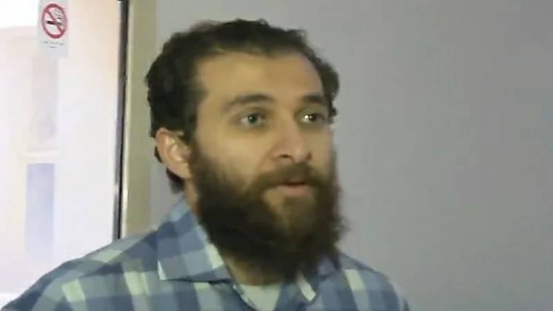 بالفيديو.. المعيوف بعد العودة للصدارة: "كورونا أثرت على مستوى الفرق"