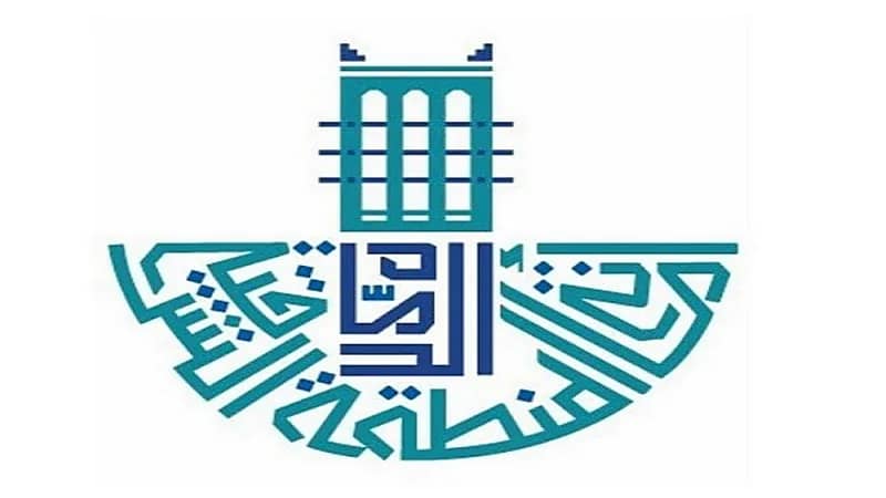 أمانة الشرقية تستعين برسامين لتشكيل رسومات ثلاثية الأبعاد على الجداريات والأرصفة