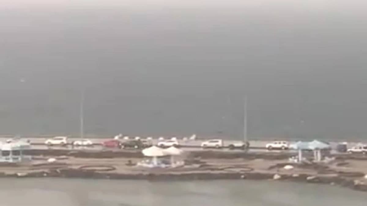 طلب رسمي من العراق للآسيوي حول مباريات المجموعة الثالثة