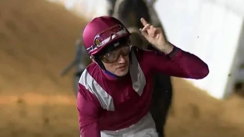 كورونا يصيب الفنان توفيق عبدالحميد 