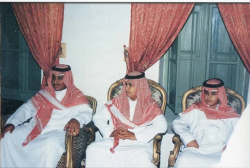 سبب صبغ الخراف في الشتاء بالمناطق الثلجية