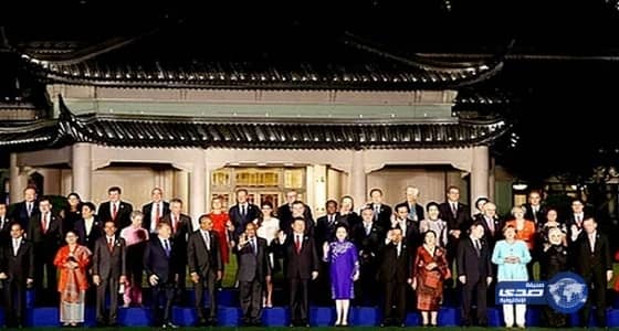 تركيا تحبط محاولة لاغتيال مسؤول بالحزب الحاكم