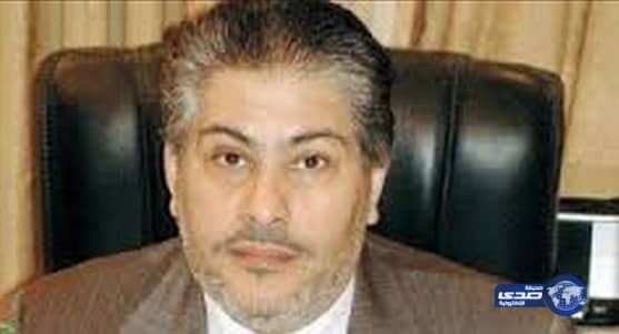 انطلاق مفاوضات السوريين في جنيف معززة باتفاق وقف النار جنوب البلاد