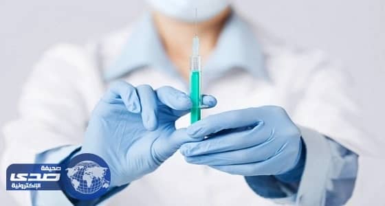 التحذير من مخدر قاتل ينتشر في تركيا ومافيا التهريب تنشط في استخدامه