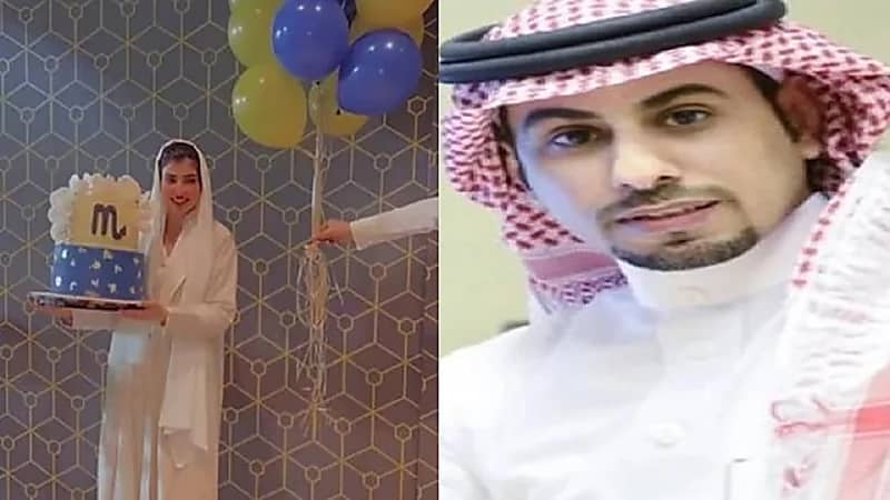 استقالة وزيرا  الداخلية والدفاع الكويتي اعتراضاً على تعسف استخدام الأدوات الدستورية