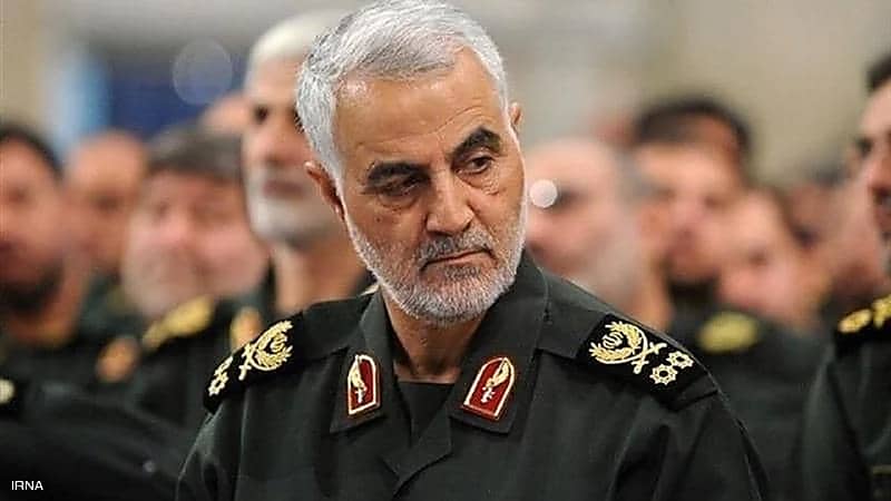 بالفيديو ..  مدير مكتب حي السفارات: لدينا ذكريات في هذا الحي لا تنسى