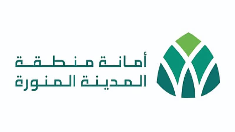 يعقوب بوشهري يطلق مسابقة لإختيار عروس ويثير الجدل