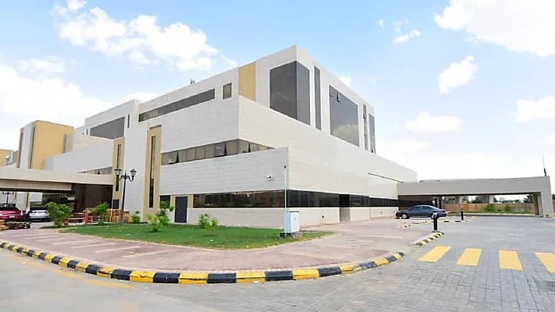 "مكالمة هاتفة " تجدد آمال "كومان" مع برشلونة