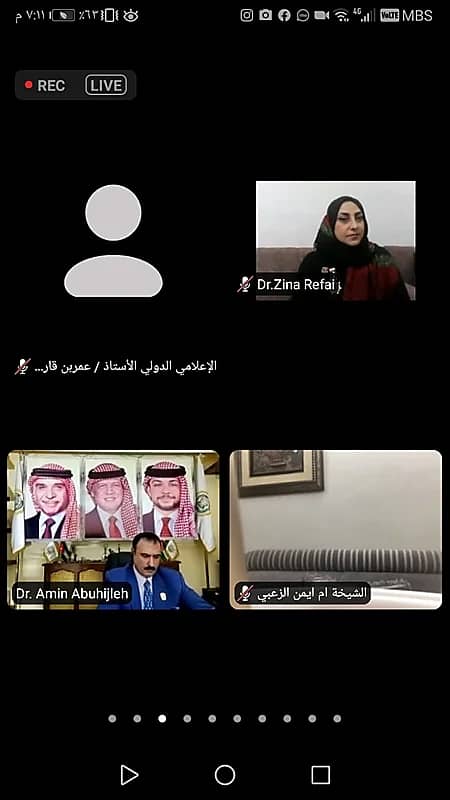 بتر قدم سيدة في مأرب بسبب لغم أرضي 