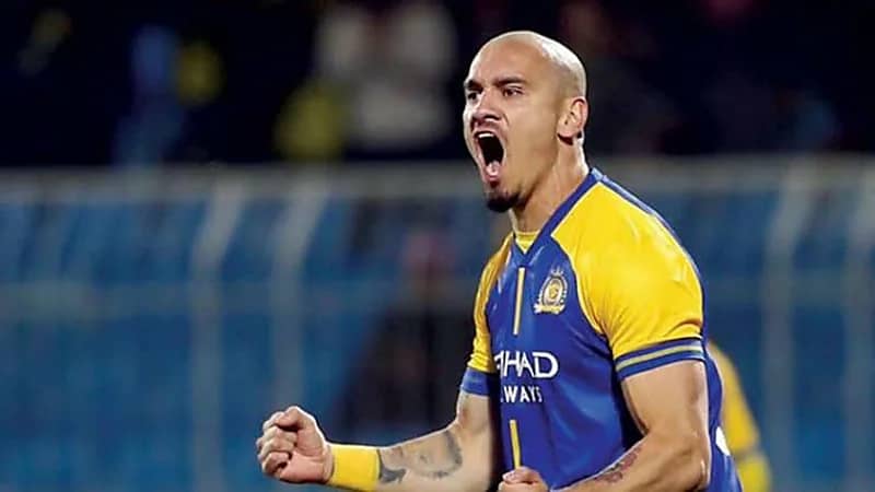 الراجحي يعلق على إيقاف التعاقدات مع الشركات الأجنبية 