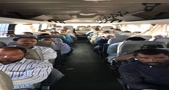 أم تقتل طفليها وتحاول الانتحار وشرطة مكة تتولى التحقيق