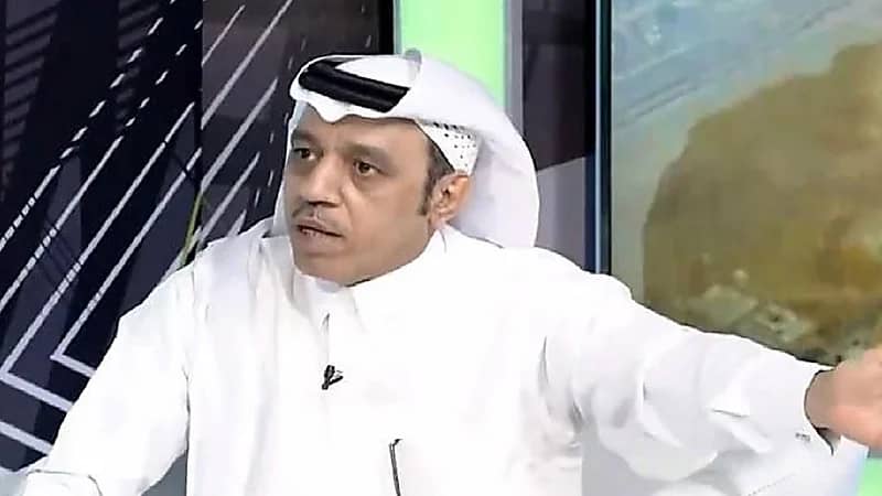 1134 إحصائية مخالفات الإجراءات الاحترازية