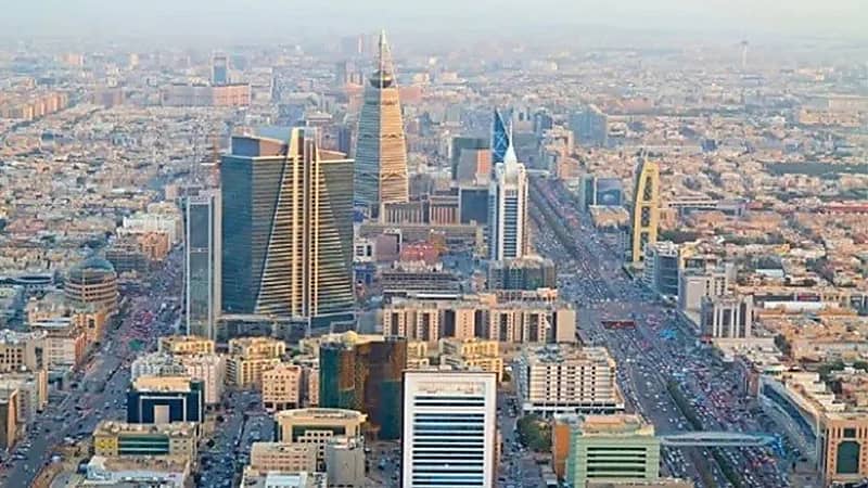 "الأرصاد": تقلبات جوية تشهدها أجواء المملكة ابتداءً من اليوم وحتى السبت