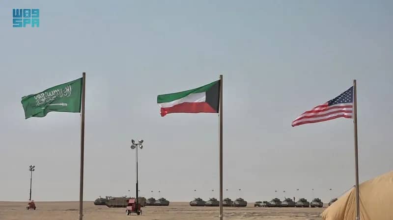 الجابر تعليقاً على تأهل الهلال: شخصية كبيرة ظهر بها زعيمنا بمستوى ونتيجة