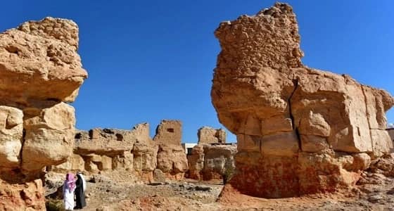 مندوب المملكة باليونسكو يهنئ القيادة بتسجيل واحة الأحساء ضمن قائمة التراث العالمي