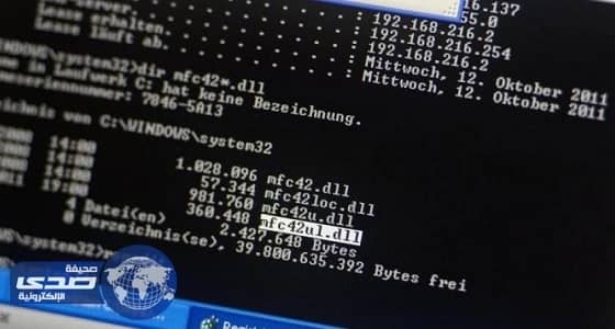 فرنسا تحدد خطوات مواجهة أخطر فيروس إلكتروني في العالم