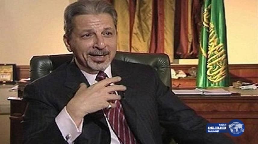 قطان: نجاح موسم الحج هو رد على محاولات تسييس الشعائر