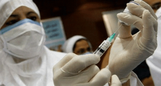 تفاصيل وجود ممرضات هنديات في سجون المملكة بتهمة التزوير 