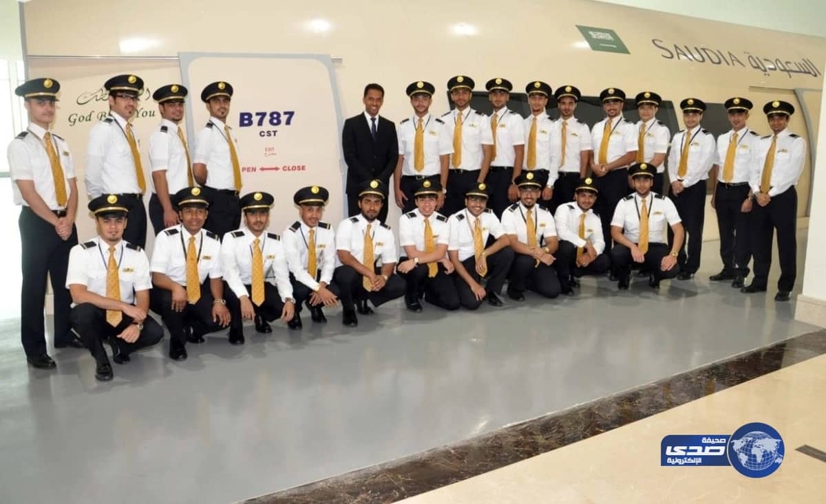 الغذاء والدواء تكشف عن النسبة الصحية للدهون المشبعة في الطعام