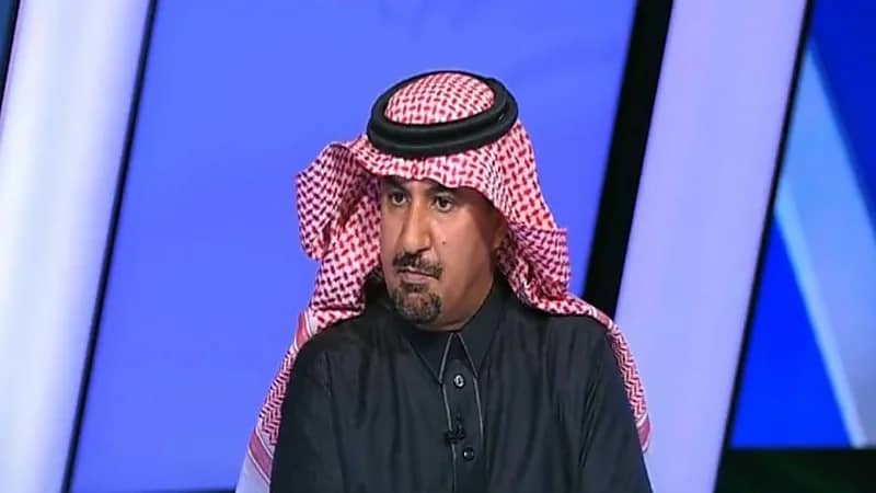 اقتصادي: لم يأتِ الوقت المناسب لقرار تقليص أيام العمل "فيديو"