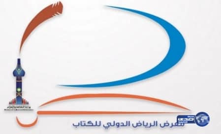 بالفيديو.. المطلق يوضح "من ترك الصلاة متعمداً ثم تاب ماذا عليه؟ "