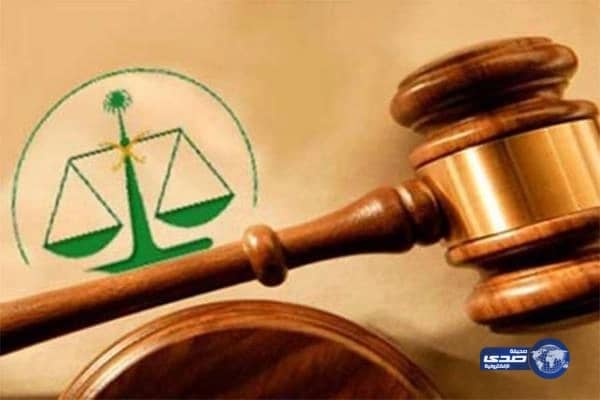 كشف تفاصيل جديدة عن خلية "التجسس" ودور السفير الإيراني فى إدارة عناصرها