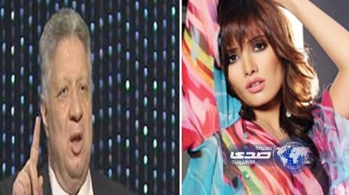 مجدداً.. مرتضي منصور رئيسا لنادي الزمالك