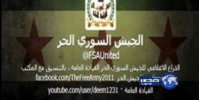 عادات سيئة تؤدي لزيادة دهون البطن