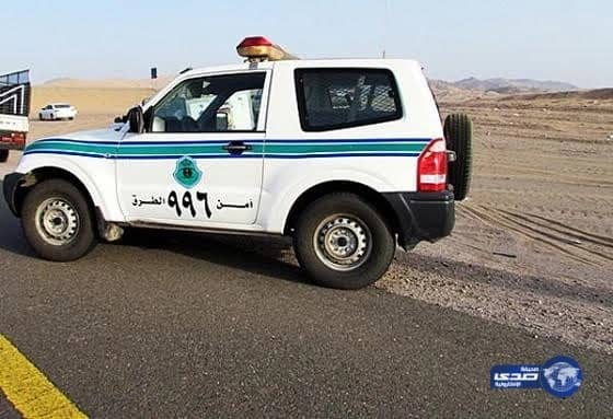 بالفيديو .. لجين عمران تحتفل بعيد ميلاد صديقتها هبوش في أجمل مكان