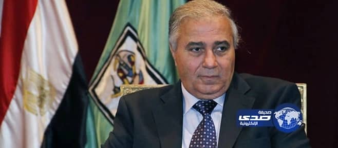 التحالف: تدمير مواقع تخزين رئيسية للأسلحة والتموين في صنعاء