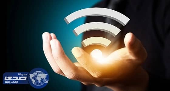 5 أسباب وراء بطء الواى فاى بمنزلك وهذه طرق التغلب عليها