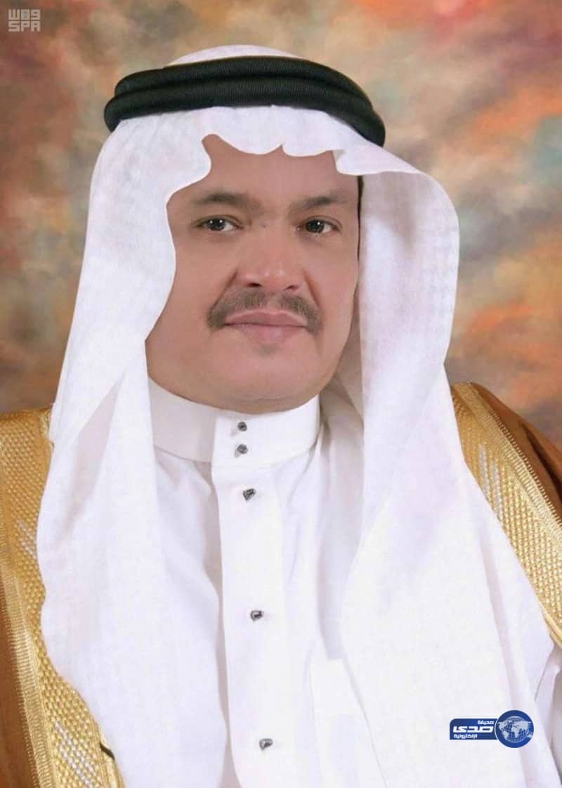 وزير الحج: حجاج إيرانيون من مختلف قارات العالم يتواجدون الآن بالمملكة