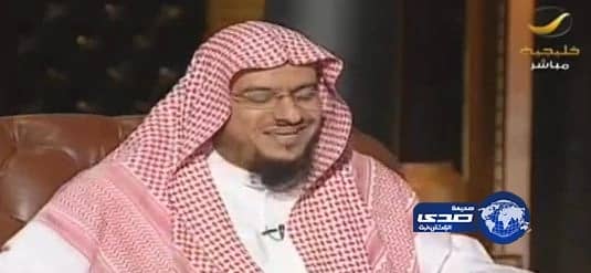 بالفيديو.. يوسف خميس: علاقة الأندية مع اللاعبين القدامى غير جيدة