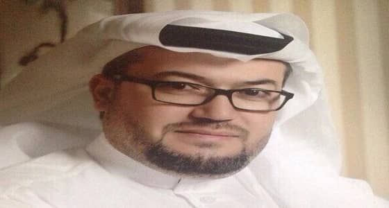 " الثروة الحيوانية " تعلق على حالات إنفلونزا الطيور بأسواق العزيزية