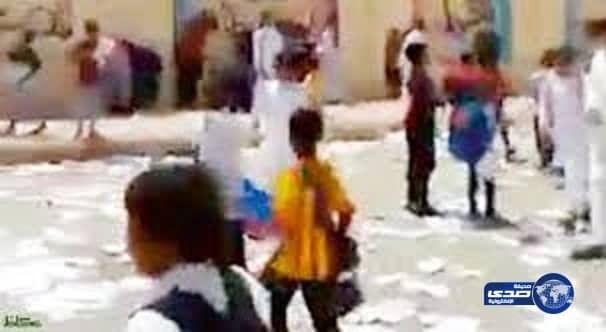 وكيل إمارة الجوف : نقل جثامين حادث "الجوف – عرعر"  إلى "حائل"