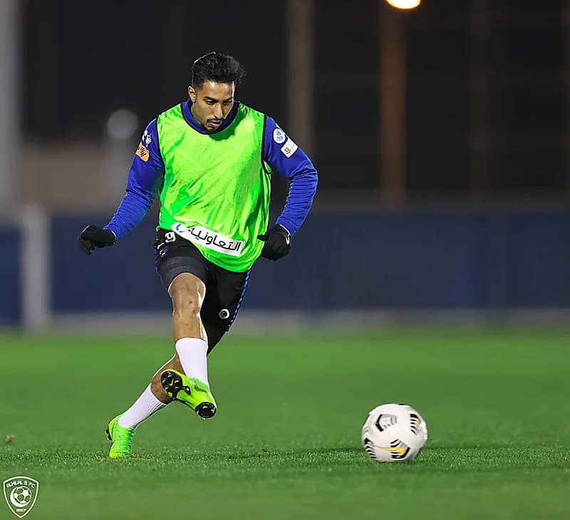 بالفيديو.. تغريم معلنين في مواقع التواصل 740 ألف ريال لممارستهم التضليل