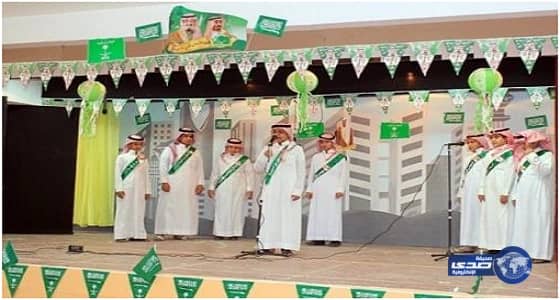 مصادر: تخصيص 4 ساعات أسبوعيًا للأنشطة غير الصفية بالمدارس.. و«التعليم» تعتمدها ضمن المناهج