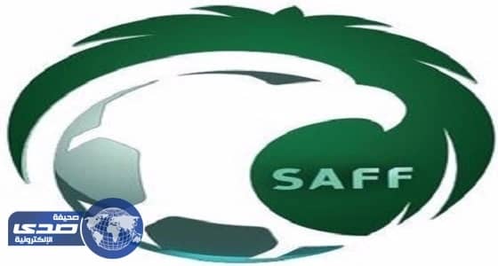 عادل عزت: زيارة رئيس الاتحاد الدولي للمملكة تؤكد مكانتها إقليميا ودوليا