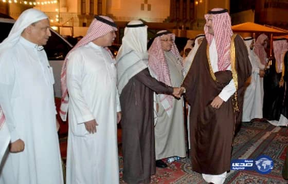 ولي العهد يبحث تطورات الأوضاع هاتفيا مع وزير الخارجية البريطاني