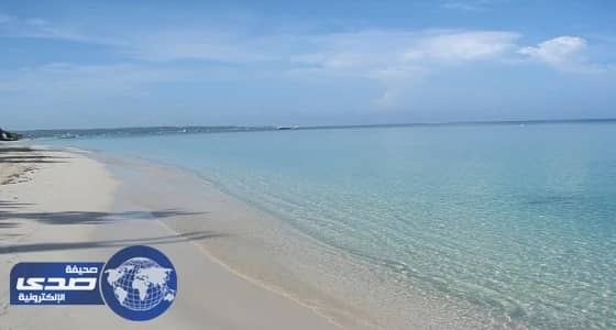 حالة من القلق تسيطر على جامايكا بعد سرقة رمالها