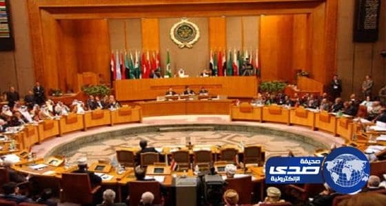 " الإسلامي لتنمية التجارة " يسجل ارتفاعا في المبادلات بين دول " التعاون الإسلامي "