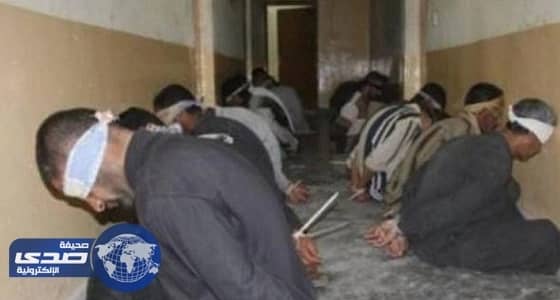 ضحايا التعذيب من الفلسطينيين في سجون الأسد ترتفع إلى 4699