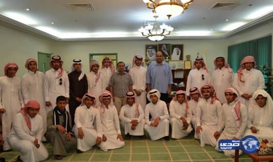 " التدريب التقني " تعلن عن بدء المرحلة الثالثة من دورات برنامج " أُتقن "