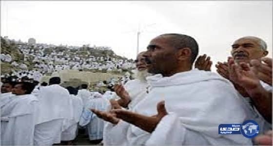 "تكرار الحج" ظاهرة تزيد من الزحام والتدافع بين ضيوف الرحمن