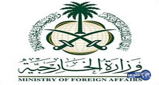 الخارجية: وثائق "ويكيليكس" مزورة وجاري سعودة كامل برامج تقنية المعلومات