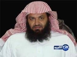 «الدويش» يوجه رسالة لرؤساء الأندية