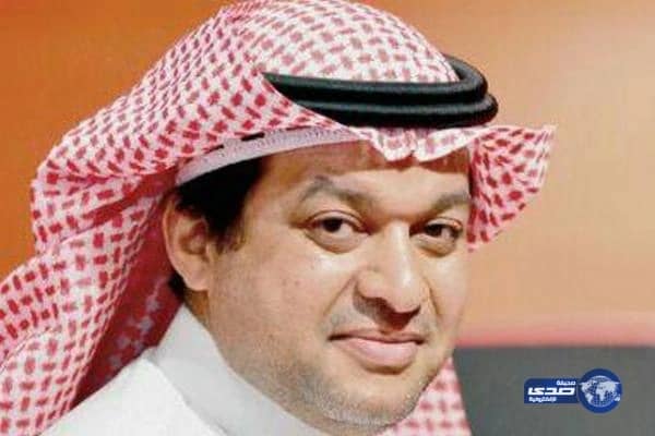 بالفيديو.. الفلكي الزعاق اليوم بداية المرزم