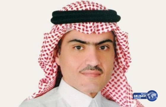 مصادر: ضابط إيراني وضع خطة اغتيال السفير السعودي بالعراق.. وعامل بمطار بغداد أرشدهم على تحركاته