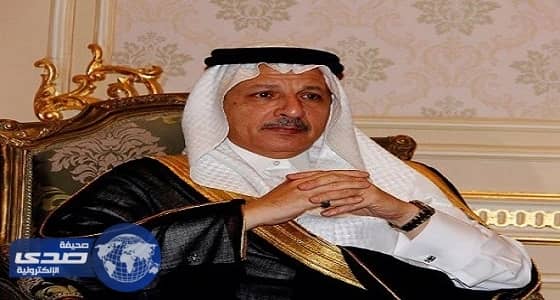 " قطان " ينفي إدعاءات قطر بشأن الحج