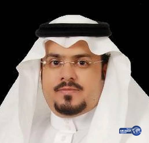 السواط يقترب من التعاون